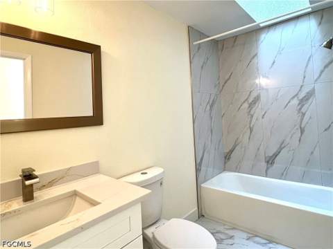 17503 Village Inlet Ct, Fort Myers FL - photo 13 of 36