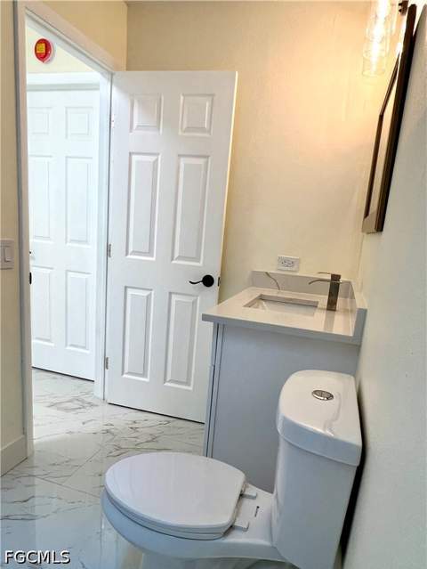 17503 Village Inlet Ct, Fort Myers FL - photo 14 of 36