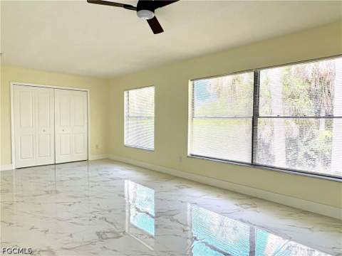 17503 Village Inlet Ct, Fort Myers FL - photo 15 of 36