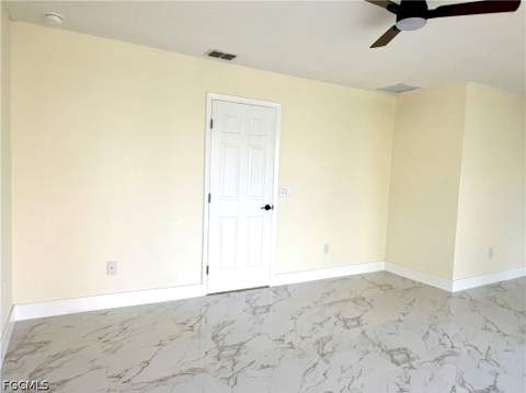17503 Village Inlet Ct, Fort Myers FL - photo 16 of 36
