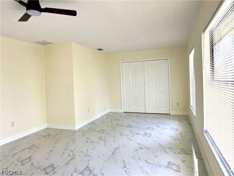 17503 Village Inlet Ct, Fort Myers FL - photo 17 of 36