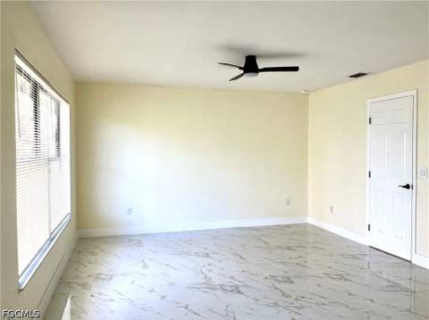 17503 Village Inlet Ct, Fort Myers FL - photo 18 of 36