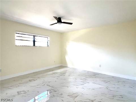 17503 Village Inlet Ct, Fort Myers FL - photo 19 of 36