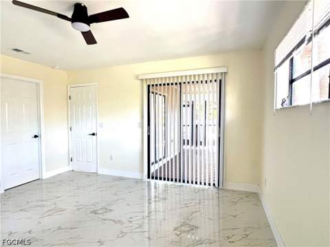 17503 Village Inlet Ct, Fort Myers FL - photo 20 of 36