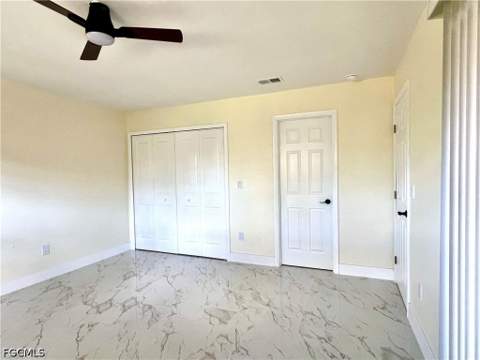17503 Village Inlet Ct, Fort Myers FL - photo 21 of 36
