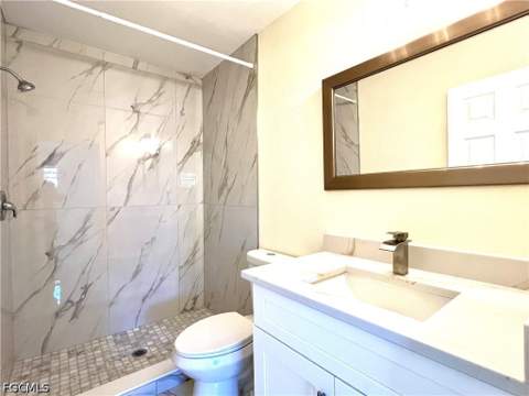 17503 Village Inlet Ct, Fort Myers FL - photo 22 of 36