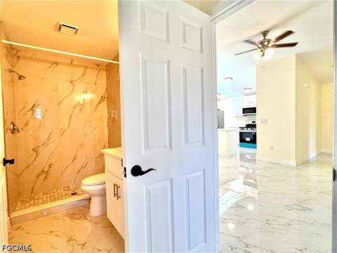 17503 Village Inlet Ct, Fort Myers FL - photo 23 of 36