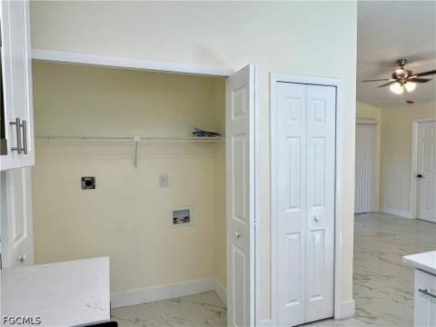 17503 Village Inlet Ct, Fort Myers FL - photo 24 of 36