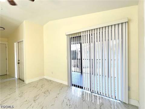 17503 Village Inlet Ct, Fort Myers FL - photo 6 of 36