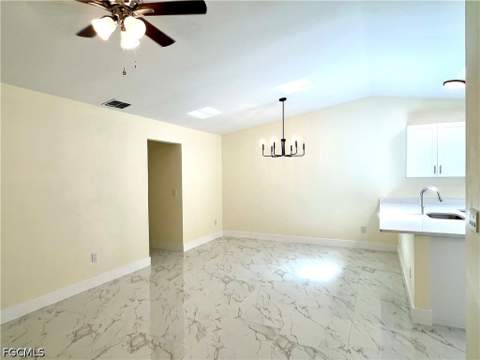 17503 Village Inlet Ct, Fort Myers FL - photo 7 of 36