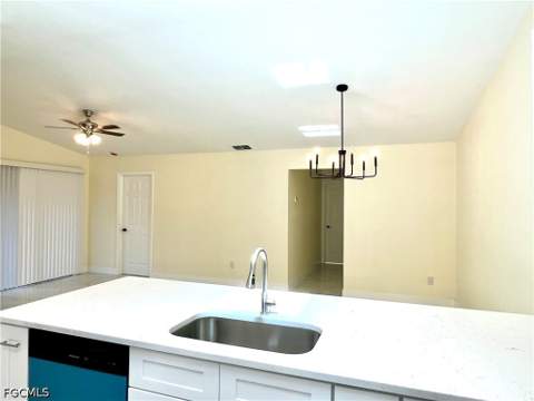 17503 Village Inlet Ct, Fort Myers FL - photo 8 of 36