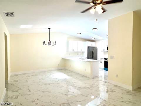 17503 Village Inlet Ct, Fort Myers FL - photo 9 of 36