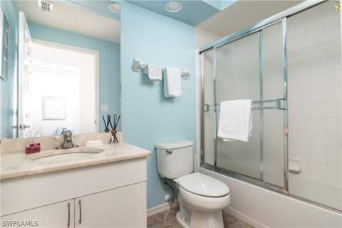 2585 Old Groves Rd L102, Naples FL - photo 12 of 29