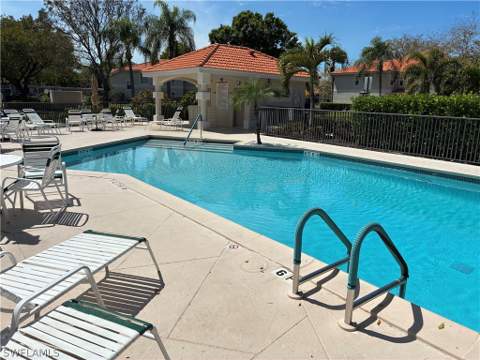 2585 Old Groves Rd L102, Naples FL - photo 18 of 29
