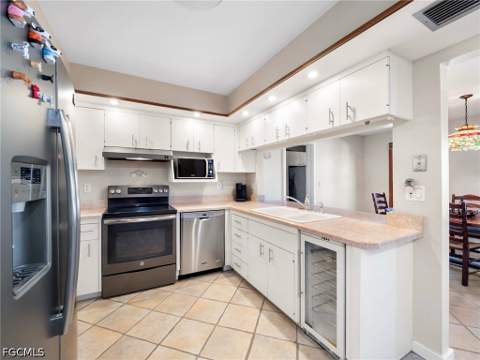 12330 McGregor Woods Cir, Fort Myers FL - photo 15 of 47