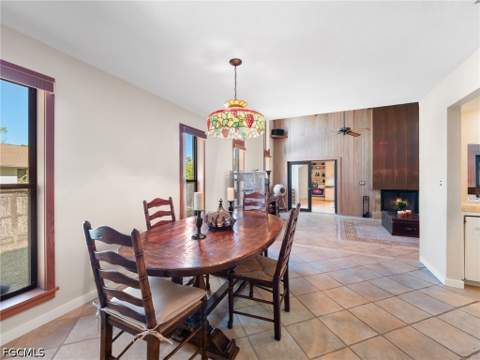 12330 McGregor Woods Cir, Fort Myers FL - photo 16 of 47