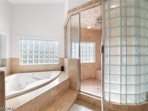 12330 McGregor Woods Cir, Fort Myers FL - photo 24 of 47