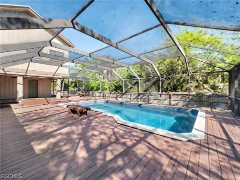 12330 McGregor Woods Cir, Fort Myers FL - photo 6 of 47