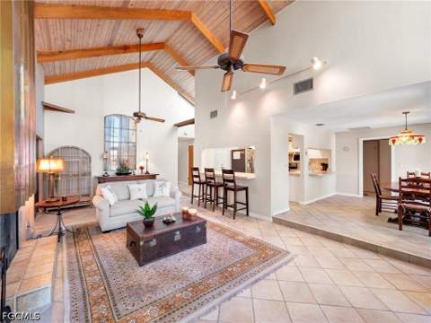 12330 McGregor Woods Cir, Fort Myers FL - photo 7 of 47