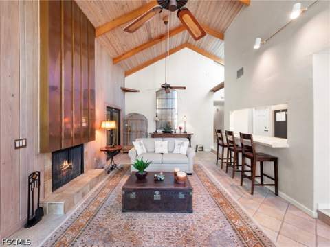 12330 McGregor Woods Cir, Fort Myers FL - photo 8 of 47