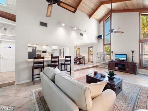 12330 McGregor Woods Cir, Fort Myers FL - photo 9 of 47