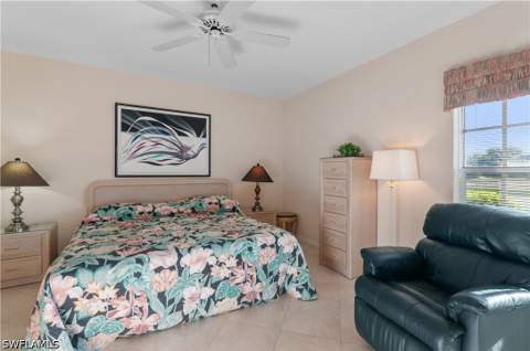 13020 Amberley Ct 305, Bonita Springs FL - photo 11 of 40