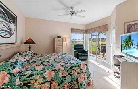 13020 Amberley Ct 305, Bonita Springs FL - photo 12 of 40
