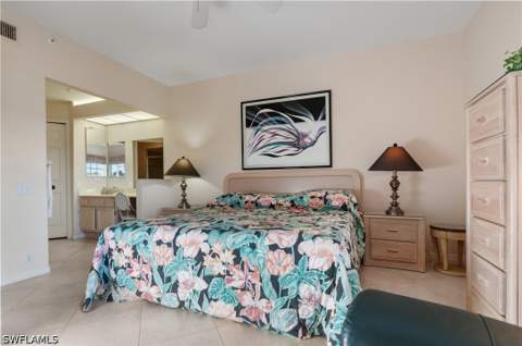 13020 Amberley Ct 305, Bonita Springs FL - photo 13 of 40