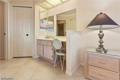 13020 Amberley Ct 305, Bonita Springs FL - photo 14 of 40