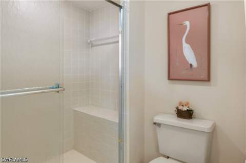 13020 Amberley Ct 305, Bonita Springs FL - photo 15 of 40