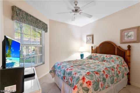 13020 Amberley Ct 305, Bonita Springs FL - photo 16 of 40