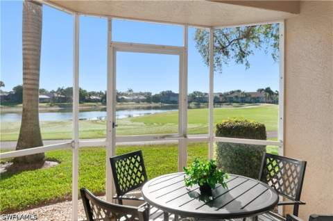 13020 Amberley Ct 305, Bonita Springs FL - photo 18 of 40