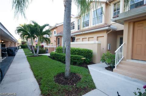 13020 Amberley Ct 305, Bonita Springs FL - photo 19 of 40