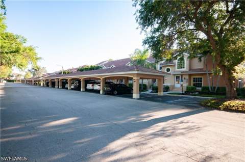13020 Amberley Ct 305, Bonita Springs FL - photo 20 of 40