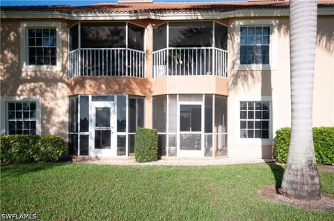 13020 Amberley Ct 305, Bonita Springs FL - photo 21 of 40