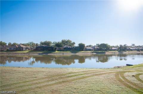 13020 Amberley Ct 305, Bonita Springs FL - photo 22 of 40