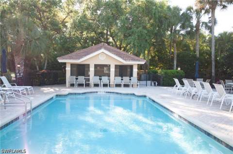 13020 Amberley Ct 305, Bonita Springs FL - photo 23 of 40