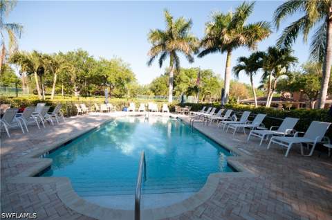 13020 Amberley Ct 305, Bonita Springs FL - photo 24 of 40