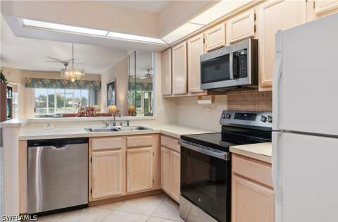 13020 Amberley Ct 305, Bonita Springs FL - photo 6 of 40