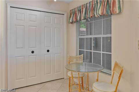 13020 Amberley Ct 305, Bonita Springs FL - photo 8 of 40
