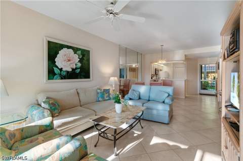 13020 Amberley Ct 305, Bonita Springs FL - photo 9 of 40
