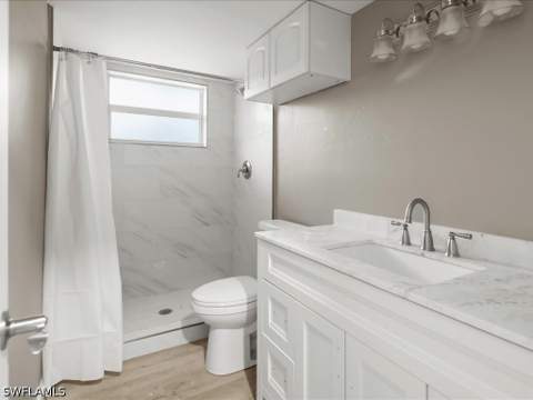 850 Palm St E2, Marco Island FL - photo 12 of 23
