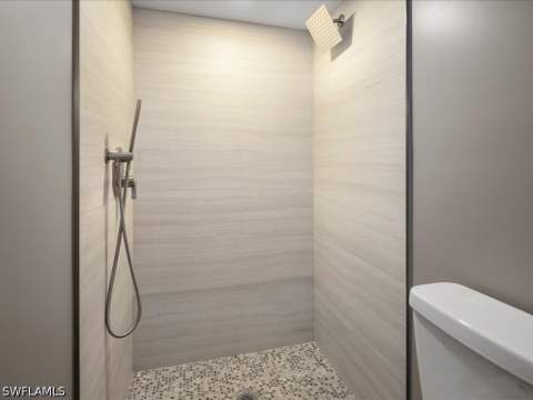 850 Palm St E2, Marco Island FL - photo 15 of 23