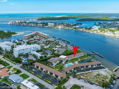 850 Palm St E2, Marco Island FL - photo 18 of 23