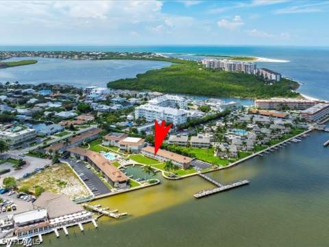 850 Palm St E2, Marco Island FL - photo 19 of 23