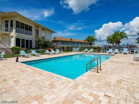 850 Palm St E2, Marco Island FL - photo 21 of 23