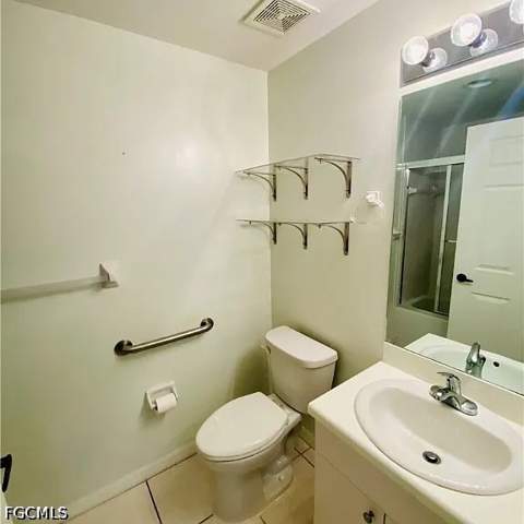 1141 Van Loon Commons Cir 102, Cape Coral FL - photo 10 of 20