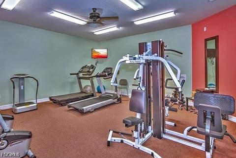 1141 Van Loon Commons Cir 102, Cape Coral FL - photo 14 of 20
