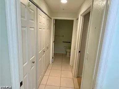 2 bedroom Condominium at 1141 Van Loon Commons Cir 102, Van Loon Commons, Cape Coral — photo 5