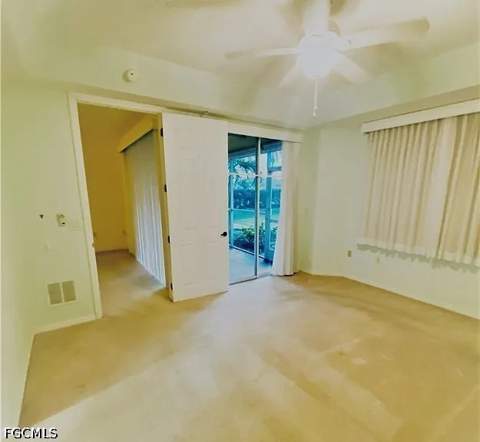 1141 Van Loon Commons Cir 102, Cape Coral FL - photo 7 of 20